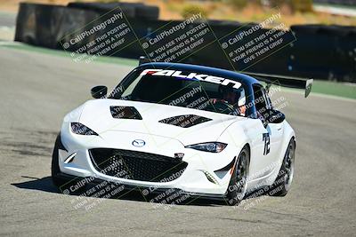 media/Sep-28-2025-Speed Ventures (Sun) [[cf5fbece84]]/Orange group/Turn 5 and 6/